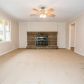 5596 Seminole Way, Acworth, GA 30102 ID:13783075