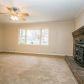 5596 Seminole Way, Acworth, GA 30102 ID:13783076