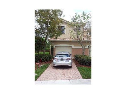 4298 Vineyard Cir, Fort Lauderdale, FL 33332