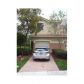 4298 Vineyard Cir, Fort Lauderdale, FL 33332 ID:13786117