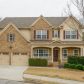 6088 Pierless Avenue, Buford, GA 30518 ID:13795356