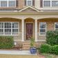 6088 Pierless Avenue, Buford, GA 30518 ID:13795357