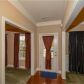 6088 Pierless Avenue, Buford, GA 30518 ID:13795358