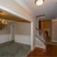 6088 Pierless Avenue, Buford, GA 30518 ID:13795359