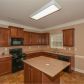 6088 Pierless Avenue, Buford, GA 30518 ID:13795360