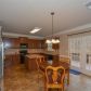 6088 Pierless Avenue, Buford, GA 30518 ID:13795362