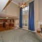 6088 Pierless Avenue, Buford, GA 30518 ID:13795363