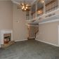 6088 Pierless Avenue, Buford, GA 30518 ID:13795364