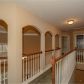 6088 Pierless Avenue, Buford, GA 30518 ID:13795365