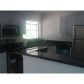 721 N Rock Hill Ave, Fort Lauderdale, FL 33325 ID:13826377