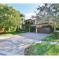 3730 W Gardenia Ave, Fort Lauderdale, FL 33332 ID:13824530