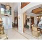 3730 W Gardenia Ave, Fort Lauderdale, FL 33332 ID:13824534