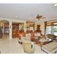 3730 W Gardenia Ave, Fort Lauderdale, FL 33332 ID:13824537