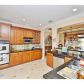 3730 W Gardenia Ave, Fort Lauderdale, FL 33332 ID:13824538