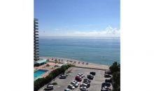 3801 S Ocean Dr # 11Z Hollywood, FL 33019