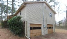 2012 Manassas Drive Woodstock, GA 30189