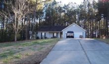 862 Ode Peppers Court Winder, GA 30680