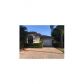 9938 NW 30 street, Miami, FL 33172 ID:13810809