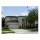 16008 OPAL CREEK DR, Fort Lauderdale, FL 33331 ID:13824870