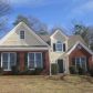 565 Ivey Way Se, Mableton, GA 30126 ID:13845635