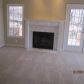 565 Ivey Way Se, Mableton, GA 30126 ID:13845640