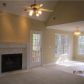 565 Ivey Way Se, Mableton, GA 30126 ID:13845641