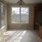 565 Ivey Way Se, Mableton, GA 30126 ID:13845643