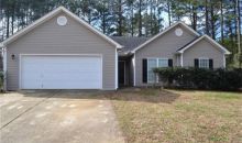 868 Ode Peppers Court Winder, GA 30680