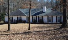 839 Independence Court Winder, GA 30680