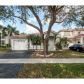 13541 NW 5th Ct, Fort Lauderdale, FL 33325 ID:13847487