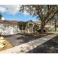 13541 NW 5th Ct, Fort Lauderdale, FL 33325 ID:13847488