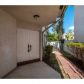 13541 NW 5th Ct, Fort Lauderdale, FL 33325 ID:13847489