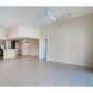 13541 NW 5th Ct, Fort Lauderdale, FL 33325 ID:13847491