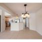 13541 NW 5th Ct, Fort Lauderdale, FL 33325 ID:13847492