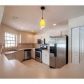 13541 NW 5th Ct, Fort Lauderdale, FL 33325 ID:13847493