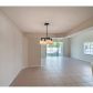 13541 NW 5th Ct, Fort Lauderdale, FL 33325 ID:13847494