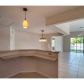 13541 NW 5th Ct, Fort Lauderdale, FL 33325 ID:13847495