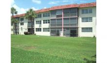 8921 S HOLLYBROOK BLVD # 305 Hollywood, FL 33025