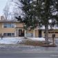 3148 Wesleyan Drive, Anchorage, AK 99508 ID:13849438