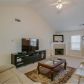 81 Searchlight Court, Winder, GA 30680 ID:13748504