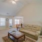 81 Searchlight Court, Winder, GA 30680 ID:13748505