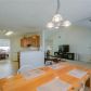 81 Searchlight Court, Winder, GA 30680 ID:13748511