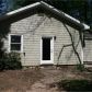 7865 Wilkinson Drive, Dacula, GA 30019 ID:13847097