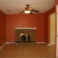 7865 Wilkinson Drive, Dacula, GA 30019 ID:13847100