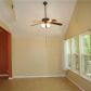 7865 Wilkinson Drive, Dacula, GA 30019 ID:13847101