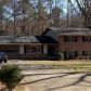 3961 N Summit Drive N, Douglasville, GA 30135 ID:13847363