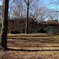 3961 N Summit Drive N, Douglasville, GA 30135 ID:13847364