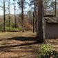 3961 N Summit Drive N, Douglasville, GA 30135 ID:13847365