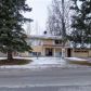 3148 Wesleyan Drive, Anchorage, AK 99508 ID:13849439