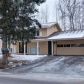 3148 Wesleyan Drive, Anchorage, AK 99508 ID:13849440